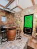 House FLORENSAC 