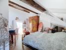 House FLORENSAC 