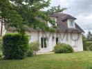 For sale House Saint-gervais-la-foret 41350 140 m2 8 rooms