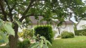 Annonce Vente 8 pices Maison Saint-gervais-la-foret