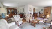 Acheter Maison 140 m2 Saint-gervais-la-foret