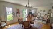 Acheter Maison Saint-gervais-la-foret Loir et cher