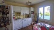 Acheter Maison Saint-gervais-la-foret 315000 euros
