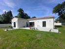 Annonce Vente 5 pièces Maison Etaules