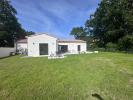 Acheter Maison 140 m2 Etaules