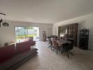 Acheter Maison Etaules Charente maritime