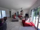 Acheter Maison Etaules 572000 euros