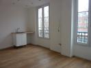 Vente Appartement Paris-18eme-arrondissement  75018 2 pieces 27 m2