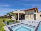 Annonce Vente 6 pièces Maison Buellas