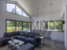 Acheter Maison 137 m2 Buellas