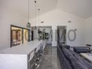 Acheter Maison Buellas Ain