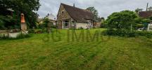 Acheter Maison 150 m2 Nogent-sur-seine