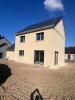 Annonce Vente Maison Criquetot-l'esneval