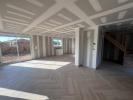 Acheter Maison 105 m2 Criquetot-l'esneval