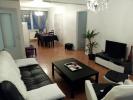 Annonce Location 4 pièces Appartement Saint-brieuc