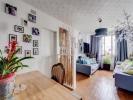 Vente Appartement Toulouse 31