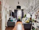 Annonce Vente 4 pièces Appartement Toulouse