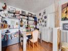 Acheter Appartement Toulouse Haute garonne