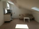 Location Appartement Lyon-9eme-arrondissement  69009 10 m2