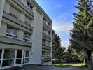 Location Appartement Hymont  88500 3 pieces 64 m2