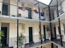 Acheter Immeuble Saint-denis Seine saint denis