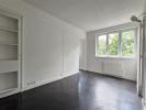 Apartment JOINVILLE-LE-PONT 