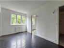 Apartment JOINVILLE-LE-PONT 