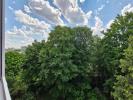 Apartment JOINVILLE-LE-PONT 