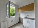 Apartment JOINVILLE-LE-PONT 