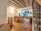 House BRY-SUR-MARNE 