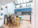 House BRY-SUR-MARNE 