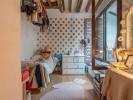House BRY-SUR-MARNE 
