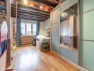 House BRY-SUR-MARNE 