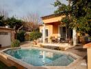 Annonce Vente 6 pièces Maison Sainte-maxime