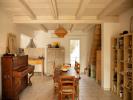 Acheter Maison 130 m2 Sainte-maxime