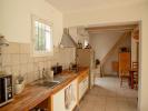 Acheter Maison Sainte-maxime 795000 euros