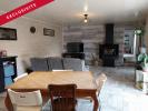 Annonce Vente 5 pièces Maison Vaux