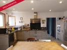 Acheter Maison 144 m2 Vaux