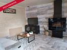 Acheter Maison Vaux 140000 euros