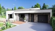 Vente Maison Tour-du-parc 56