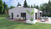 Annonce Vente 4 pices Maison Tour-du-parc