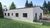 Acheter Maison 115 m2 Tour-du-parc