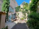 Annonce Vente Prestige Barroux