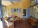 Acheter Maison 42 m2 Malaucene