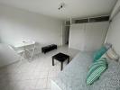 For rent Apartment Aix-en-provence  13090 23 m2