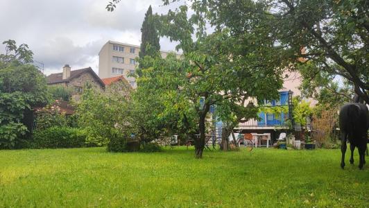 photo For sale House PAVILLONS-SOUS-BOIS 93