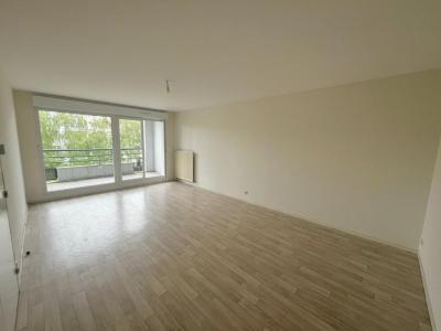 Vente Appartement ANGERS  49