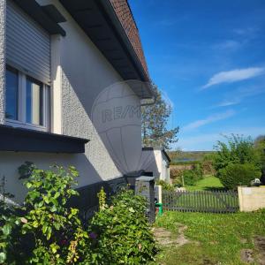 Vente Maison BRIMEUX 
