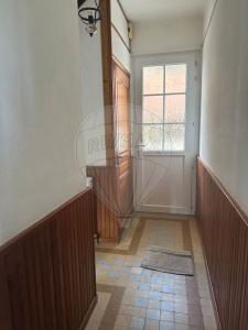 Vente Maison BRIMEUX 