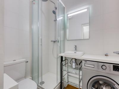 Location Appartement NEUILLY-SUR-SEINE 92200